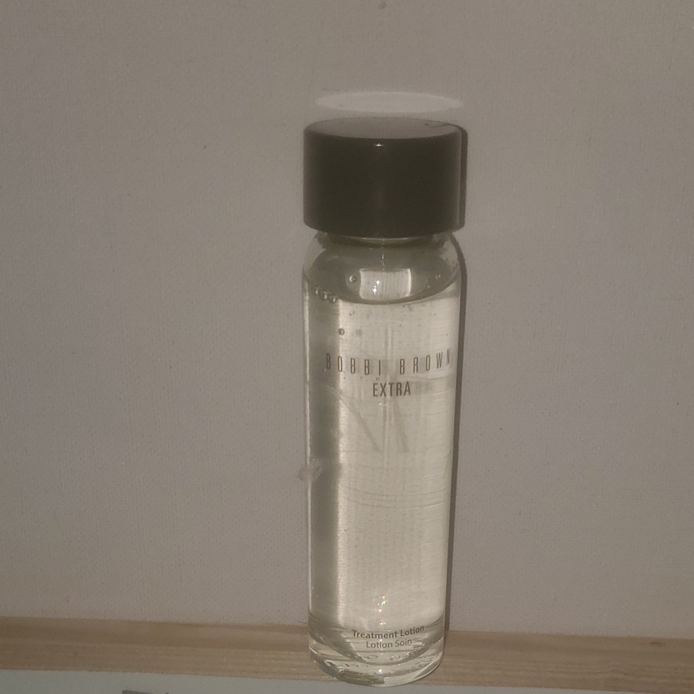 Bobbi Brown Extra Treatment Lotion